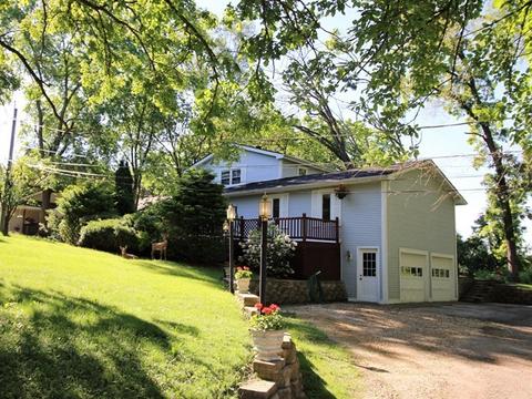 28631 W Benjamin Ave, Spring Grove, IL 60081 photo 48