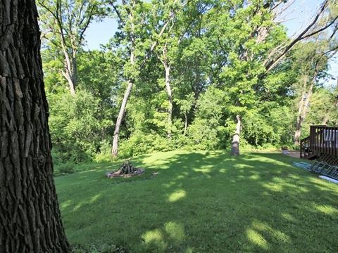 28631 W Benjamin Ave, Spring Grove, IL 60081 photo 40