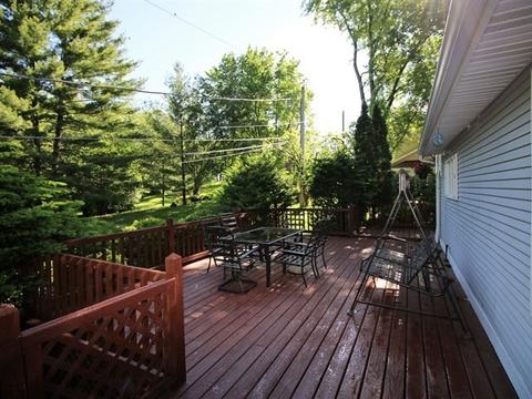 28631 W Benjamin Ave, Spring Grove, IL 60081 photo 42