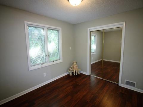 28631 W Benjamin Ave, Spring Grove, IL 60081 photo 20