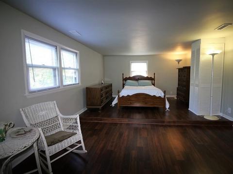 28631 W Benjamin Ave, Spring Grove, IL 60081 photo 25