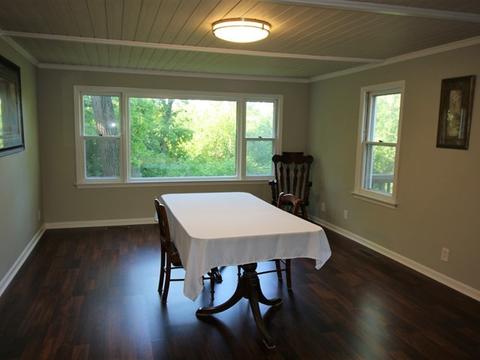 28631 W Benjamin Ave, Spring Grove, IL 60081 photo 13