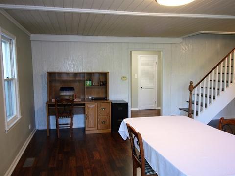 28631 W Benjamin Ave, Spring Grove, IL 60081 photo 15