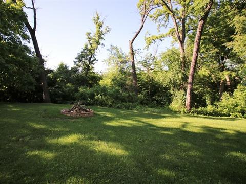 28631 W Benjamin Ave, Spring Grove, IL 60081 photo 37