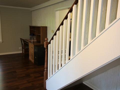 28631 W Benjamin Ave, Spring Grove, IL 60081 photo 18