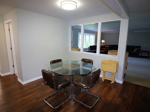 28631 W Benjamin Ave, Spring Grove, IL 60081 photo 12
