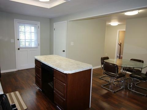 28631 W Benjamin Ave, Spring Grove, IL 60081 photo 8