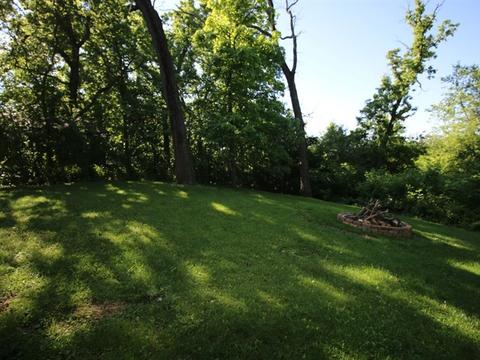 28631 W Benjamin Ave, Spring Grove, IL 60081 photo 38
