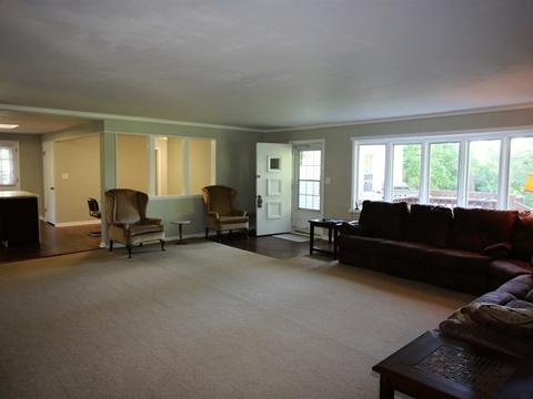 28631 W Benjamin Ave, Spring Grove, IL 60081 photo 7