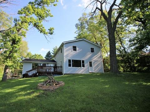 28631 W Benjamin Ave, Spring Grove, IL 60081 photo 39