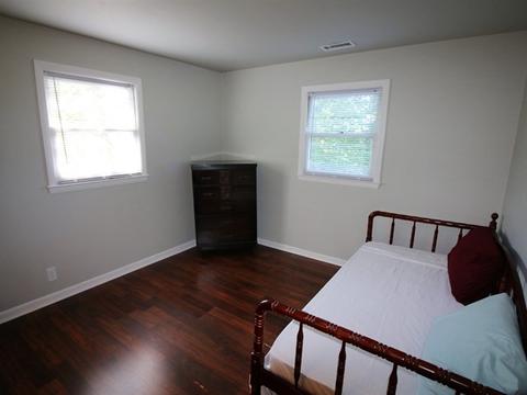 28631 W Benjamin Ave, Spring Grove, IL 60081 photo 22