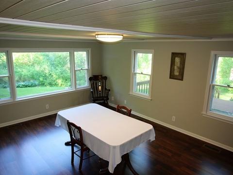 28631 W Benjamin Ave, Spring Grove, IL 60081 photo 31