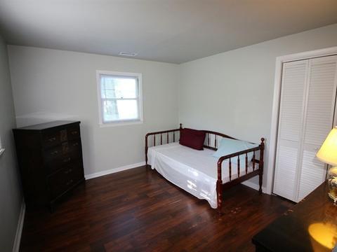 28631 W Benjamin Ave, Spring Grove, IL 60081 photo 21