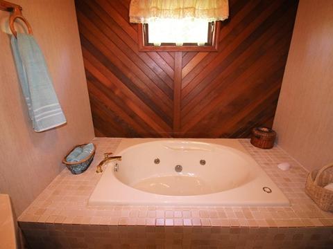 28631 W Benjamin Ave, Spring Grove, IL 60081 photo 27