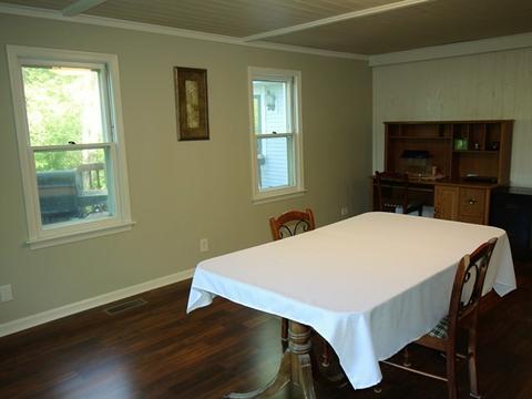 28631 W Benjamin Ave, Spring Grove, IL 60081 photo 14