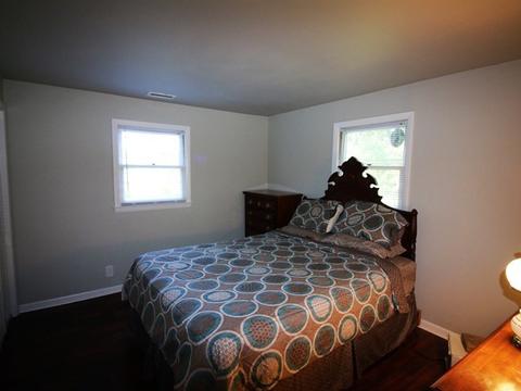 28631 W Benjamin Ave, Spring Grove, IL 60081 photo 23