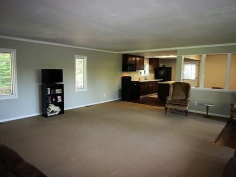 28631 W Benjamin Ave, Spring Grove, IL 60081 photo 4