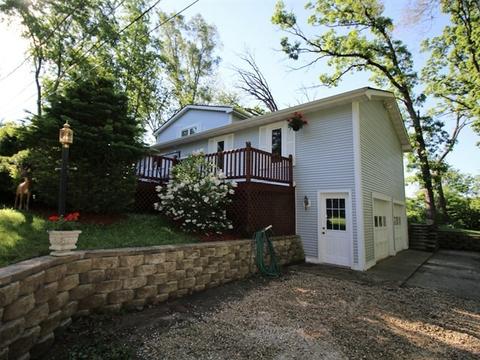 28631 W Benjamin Ave, Spring Grove, IL 60081 photo 35