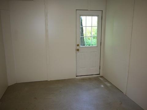 28631 W Benjamin Ave, Spring Grove, IL 60081 photo 17