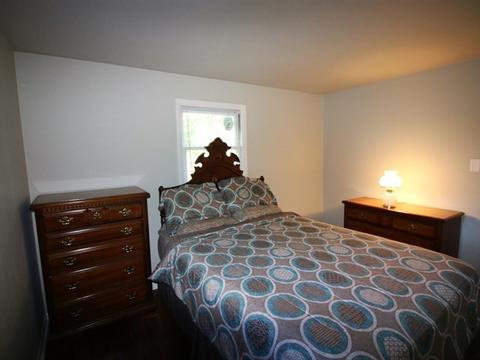 28631 W Benjamin Ave, Spring Grove, IL 60081 photo 24