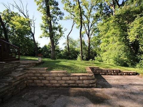 28631 W Benjamin Ave, Spring Grove, IL 60081 photo 36