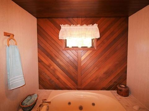 28631 W Benjamin Ave, Spring Grove, IL 60081 photo 29
