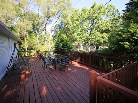 28631 W Benjamin Ave, Spring Grove, IL 60081 photo 43