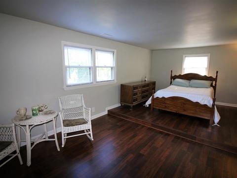 28631 W Benjamin Ave, Spring Grove, IL 60081 photo 26