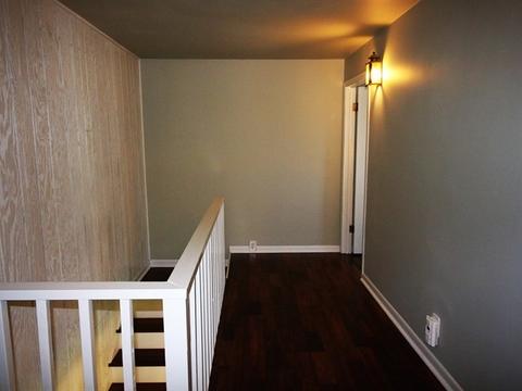 28631 W Benjamin Ave, Spring Grove, IL 60081 photo 30