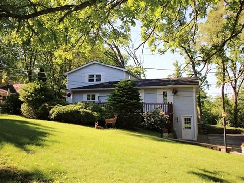 28631 W Benjamin Ave, Spring Grove, IL 60081 photo 1