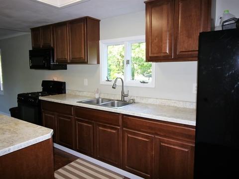 28631 W Benjamin Ave, Spring Grove, IL 60081 photo 11