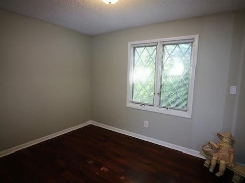 28631 W Benjamin Ave, Spring Grove, IL 60081 photo 19