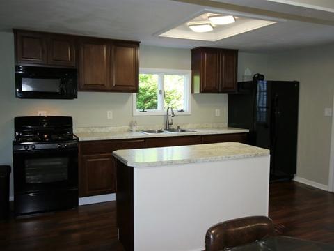 28631 W Benjamin Ave, Spring Grove, IL 60081 photo 9