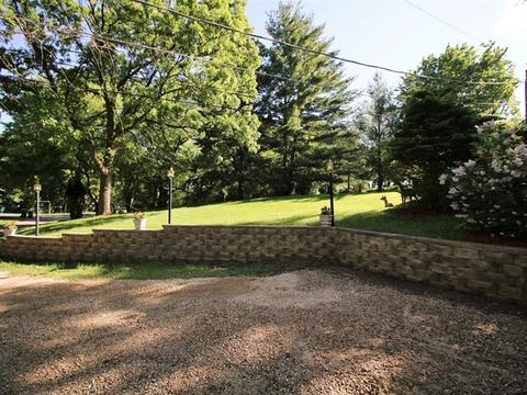 28631 W Benjamin Ave, Spring Grove, IL 60081 photo 34