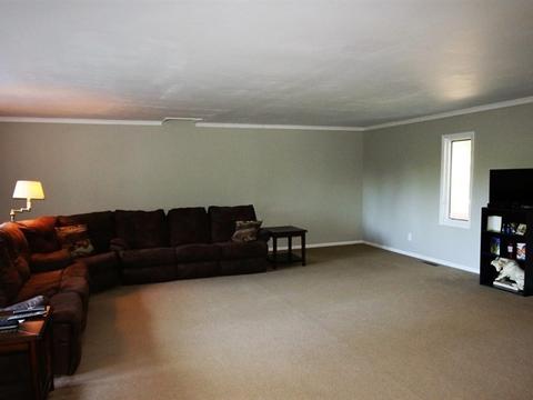 28631 W Benjamin Ave, Spring Grove, IL 60081 photo 6