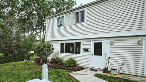 772 Barnaby Pl, Wheeling, IL 60090 photo 1