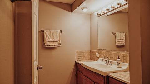 772 Barnaby Pl, Wheeling, IL 60090 photo 11