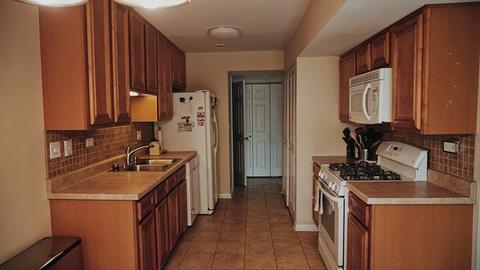 772 Barnaby Pl, Wheeling, IL 60090 photo 5
