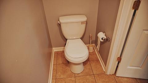772 Barnaby Pl, Wheeling, IL 60090 photo 14
