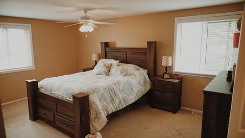 772 Barnaby Pl, Wheeling, IL 60090 photo 7