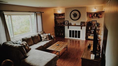 772 Barnaby Pl, Wheeling, IL 60090 photo 4