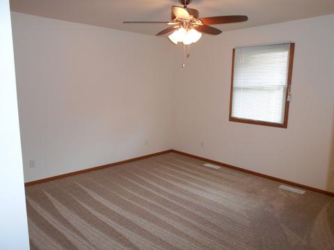 132 Pack Ct, Morris, IL 60450 photo 12