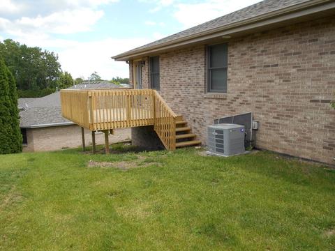 132 Pack Ct, Morris, IL 60450 photo 16