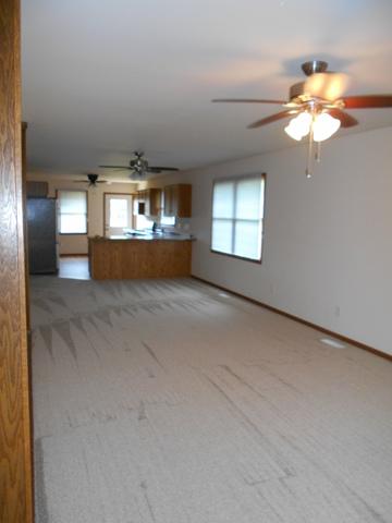 132 Pack Ct, Morris, IL 60450 photo 3