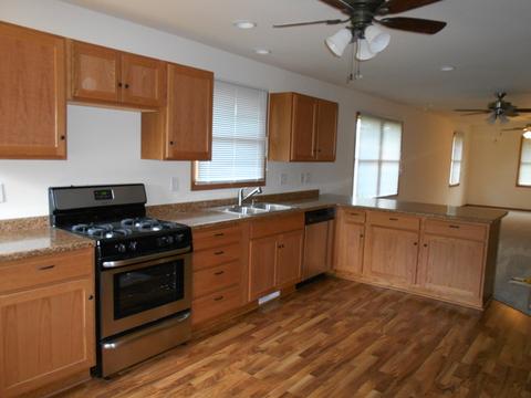 132 Pack Ct, Morris, IL 60450 photo 5
