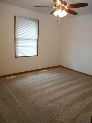 132 Pack Ct, Morris, IL 60450 photo 11