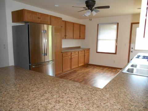 132 Pack Ct, Morris, IL 60450 photo 6