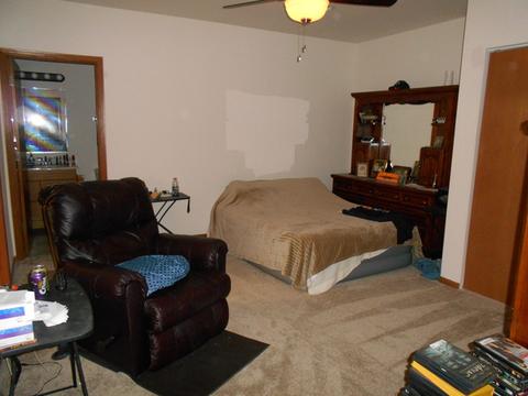 132 Pack Ct, Morris, IL 60450 photo 15