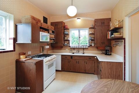 490 Kent Rd, Riverside, IL 60546 photo 5