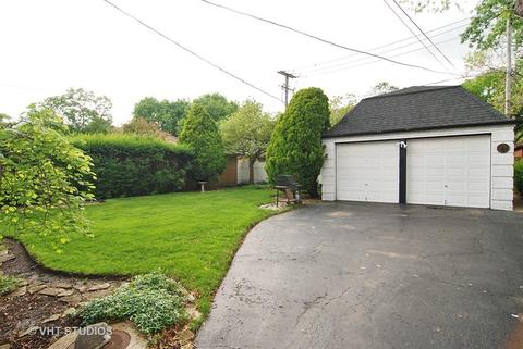 490 Kent Rd, Riverside, IL 60546 photo 15